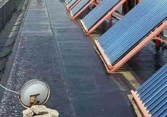 宾川测漏水多少钱