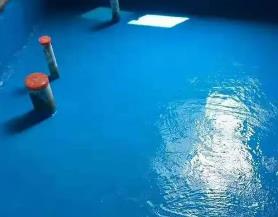 宾川漏水检测公司电话